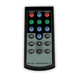 Arizer Desktop Vaporizer Replacement Parts