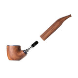 Cartisan The Inspector