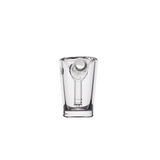 MJ Arsenal Basin Bubbler