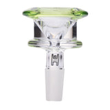 Human Grade Bulb Flower Bowls