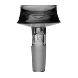 Human Grade Cauldron Flower Bowls