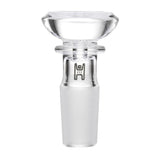 Human Grade Saucer Flower Bowls