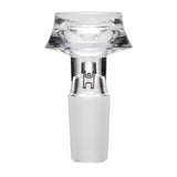 Human Grade Cauldron Flower Bowls