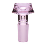 Human Grade Cauldron Flower Bowls