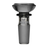 Human Grade Saucer Flower Bowls