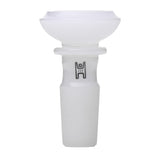 Human Grade Saucer Flower Bowls