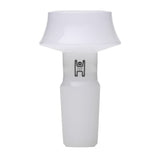 Human Grade Cauldron Flower Bowls