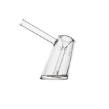 MJ Arsenal Fulcrum Bubbler