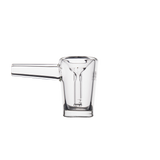MJ Arsenal Basin Bubbler