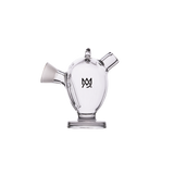 MJ Arsenal The MartianÂ® Original Blunt Bubblerâ„¢