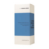 Human Grade Iridescent Zing Water Pipe