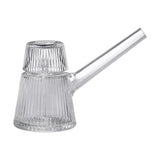 Deco Bubbler