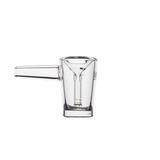 MJ Arsenal Basin Bubbler