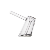 MJ Arsenal Fulcrum Bubbler