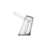 MJ Arsenal Fulcrum Bubbler