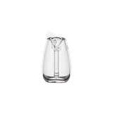 MJ Arsenal Bulb Bubbler