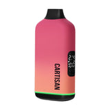 Cartisan Veil Bar NEO