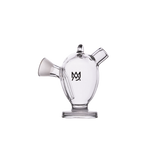 MJ Arsenal The MartianÂ® Original Blunt Bubblerâ„¢