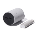 Anchor Lighter Holder