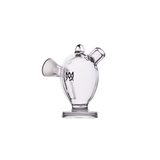 MJ Arsenal The MartianÂ® Original Blunt Bubblerâ„¢