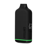 Cartisan Veil Bar NEO