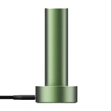 PAX Flow Accessories