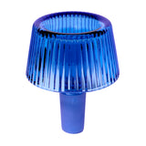 XL Deco Bowl