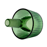 XL Deco Bowl