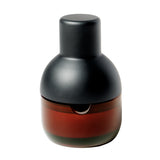 Beacon Lighter Ashtray