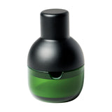 Beacon Lighter Ashtray