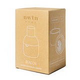 Beacon Lighter Ashtray