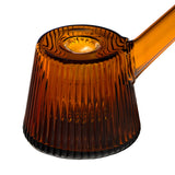 Deco Bubbler