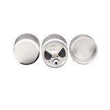 MJ Arsenal Capsule Grinder Dugout