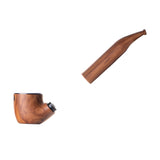 Cartisan The Inspector