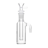 Human Grade Tube Ash Catcher