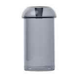 Vesper Gravity Bong