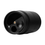 MJ Arsenal Capsule Grinder Dugout
