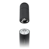 Puffco Pivot 3D Chambers