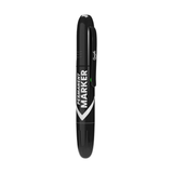 Penjamin Permanent Marker (5)