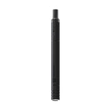 Boundless Terp Pen V2