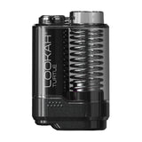 Lookah Turtle Vaporizer