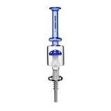 Human Grade Shroom Nectar Collector
