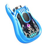 Lookah Guitar