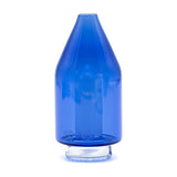 Focus V Carta 2 Glass Top