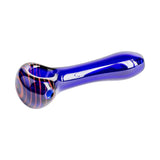 Red Eye Tek Econo Swirl Pipe