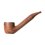 Cartisan The Inspector