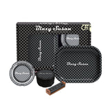 Blazy Susan Blazy Smoker's Kits