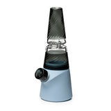 Softglass Totem Kits