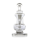 MJ Arsenal Claude Mini Dab Rig