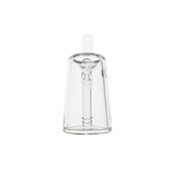 MJ Arsenal Fulcrum Bubbler